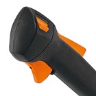 41800112344 - Benzininė žoliapjovė Stihl FS 89 - STOP mygtukas.jpg